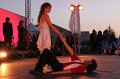 CEF 2011 Breuil Magne Cie Les Clandestins et Zhar_007